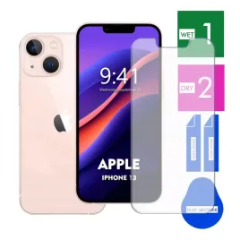 szklo-ochronne-do-apple-iphone-13-13-pro-na-telefon-ekran-szybka-pancerne