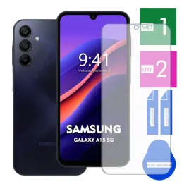 szklo-ochronne-do-samsung-galaxy-a15-4g-5g-na-telefon-ekran-szybka-pancerne