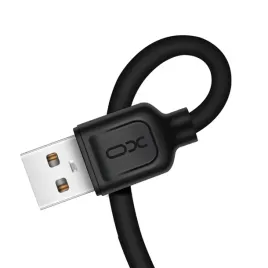 kabel-micro-usb-xo-android-mocny-xiaomi-qc-21a-1m