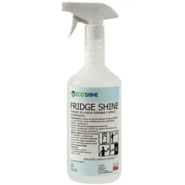 eco-shine-fridge-shine-plyn-do-mycia-lodowek