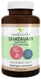 medverita-shatavari-500-mg-120-kapsulek-metabolizm-ulatwia-zasypianie-pms