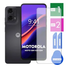 szklo-ochronne-do-motorola-moto-g04-g24-g34-na-telefon-ekran-pancerne