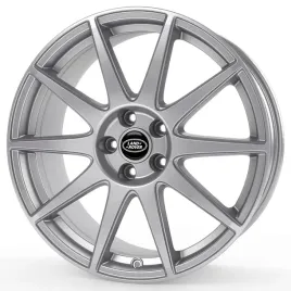 nowe-alufelgi-19-do-land-rover-discovery-sport-lc-freelander-lf-48