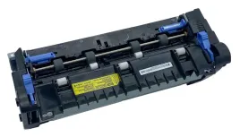 hp-fuser-220v-jc91-01177a