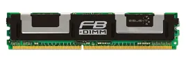 pamiec-ram-2x-4gb-goodram-ecc-fully-buffered-ddr2-800mhz-pc2-6400-fbdimm-or