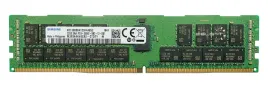 pamiec-ram-1x-32gb-samsung-ecc-registered-ddr4-2rx4-2666mhz-pc4-21300-rdimm