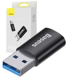 baseus-kabel-usb-c-type-c-aux-mini-jack-3-5mm-wtyk-przewod-audio-1-2m-120cm