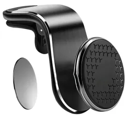 uchwyt-samochodowy-magnetyczny-do-auta-telefonu