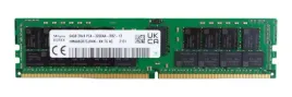 pamiec-ram-1x-64gb-hynix-ecc-registered-ddr4-2rx4-3200mhz-pc4-25600-rdimm-or