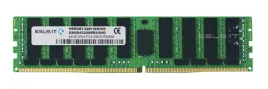 pamiec-ram-1x-64gb-esus-it-ecc-registered-ddr4-2rx4-3200mhz-pc4-25600-rdimm