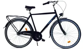 rower-dallas-city-alu-men-28-3spd