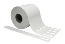 etykiety-ogrodnicze-sadownicze-petlowe-biale-250x25mm-25x250-2000szt