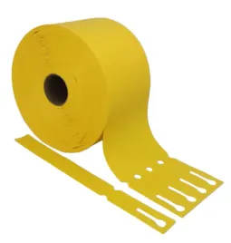 etykiety-ogrodnicze-sadownicze-petlowe-zolte-250x25mm-25x250-5000szt
