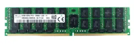 pamiec-ram-1x-64gb-hynix-ecc-load-reduced-ddr4-4rx4-2666mhz-pc4-21300-lrdim