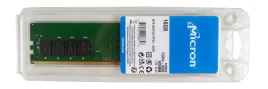pamiec-ram-1x-16gb-micron-ecc-registered-ddr4-2rx8-3200mhz-pc4-25600-rdimm