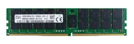 pamiec-ram-1x-128gb-hynix-ddr4-4rx4-3200mhz-pc4-25600-load-reduced-or-hmaba