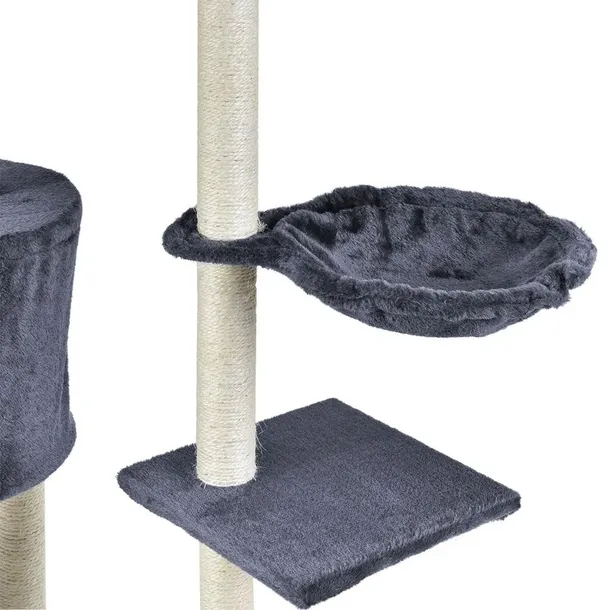 drapak-dla-kota-wieza-wysoki-dlugosc-120-cm