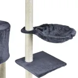 drapak-dla-kota-wieza-wysoki-dlugosc-120-cm
