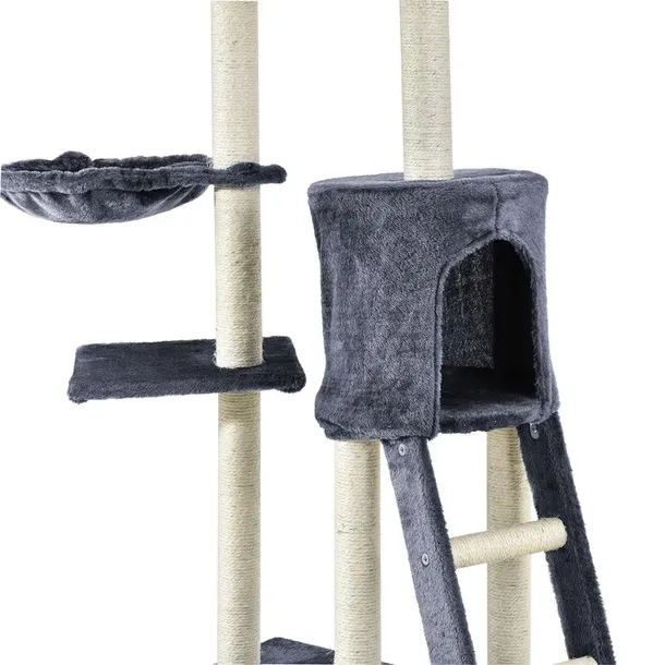 drapak-dla-kota-wieza-wysoki-szerokosc-70-cm