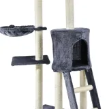 drapak-dla-kota-wieza-wysoki-szerokosc-70-cm