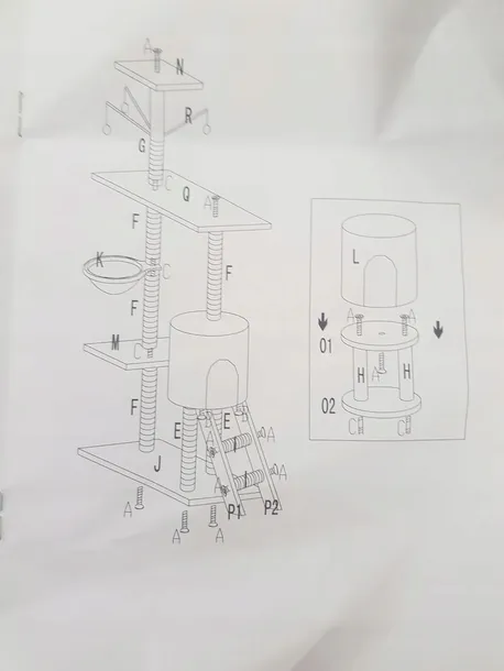 drapak-dla-kota-wieza-wysoki-szerokosc-produktu-70-cm