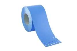 etykiety-ogrodnicze-petelkowe-wiazane-niebieskie-250x17-mm-5000-sztuk