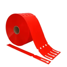 etykiety-ogrodnicze-sadownicze-petlowe-czerwone-250x25mm-25x250-5000szt
