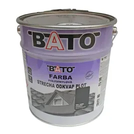 farba-poliwinylowa-czarna-ral9005-satyna-5l-bato