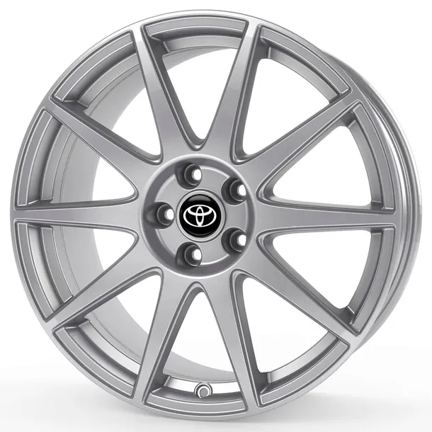 nowe-alufelgi-19-do-toyota-proace-e-19
