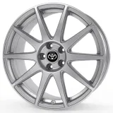 nowe-alufelgi-19-do-toyota-proace-e-19