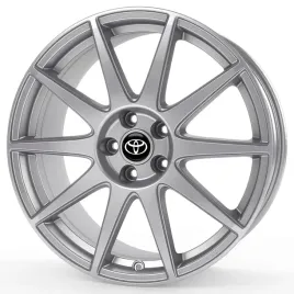 nowe-alufelgi-19-do-toyota-proace-e-19