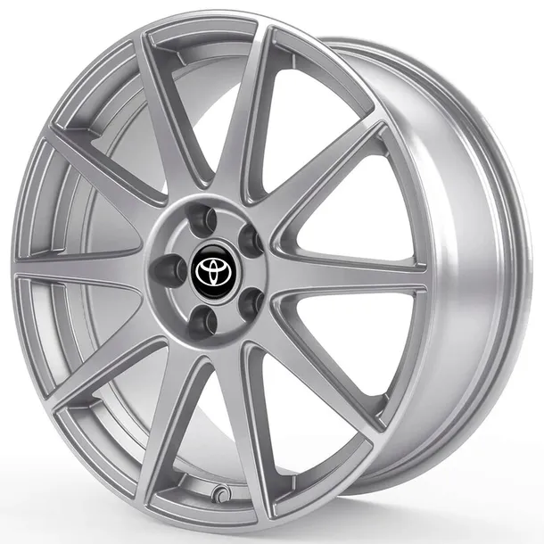 nowe-alufelgi-19-do-toyota-proace-e-19-waga-z-opakowaniem-70-kg