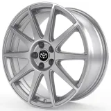 nowe-alufelgi-19-do-toyota-proace-e-19-waga-z-opakowaniem-70-kg