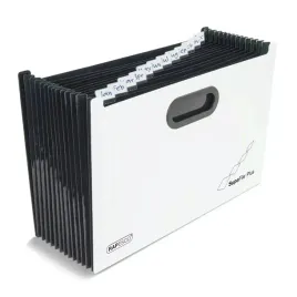archiwum-system-harmonijkowy-rapesco-13-przegrodek