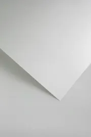 papier-ozdobny-mika-20szt-240g-bialy-argo