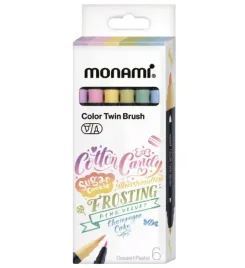 dwustronne-pisaki-pedzelkowe-color-twin-brush-6-kolorow-pastel-monami