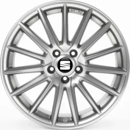 nowe-alufelgi-18-do-seat-ateca-5fp-altea-5p-203