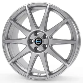 nowe-alufelgi-19-do-volvo-xc90-c-22