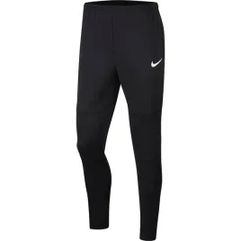spodnie-dla-dzieci-nike-dry-park-20-pant-kp-czarne-bv6902-010-fj3021-010-xs