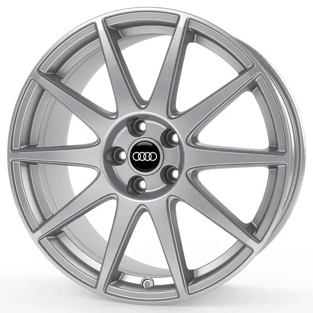 nowe-alufelgi-19-do-audi-a8-4e-s8-4e-188