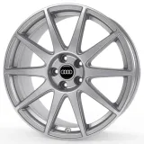nowe-alufelgi-19-do-audi-a8-4e-s8-4e-188