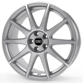 nowe-alufelgi-19-do-audi-a8-4e-s8-4e-188