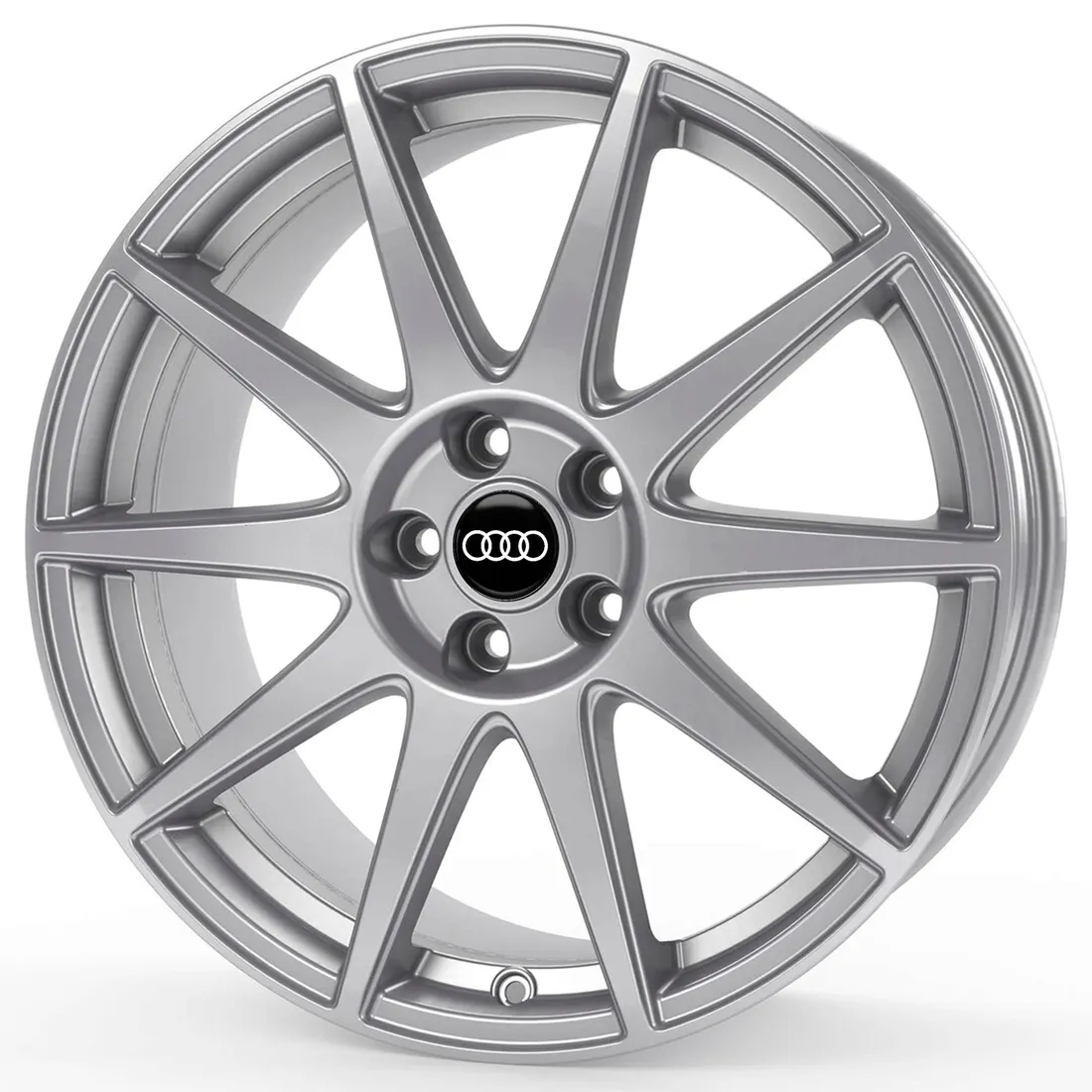 nowe-alufelgi-19-do-audi-a8-4e-s8-4e-188-stan-nowy
