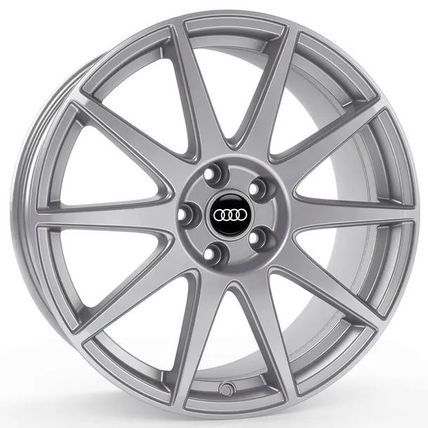 nowe-alufelgi-19-do-audi-a8-4e-s8-4e-188-stan-nowy