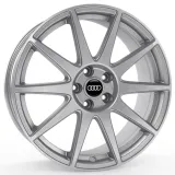 nowe-alufelgi-19-do-audi-a8-4e-s8-4e-188-stan-nowy