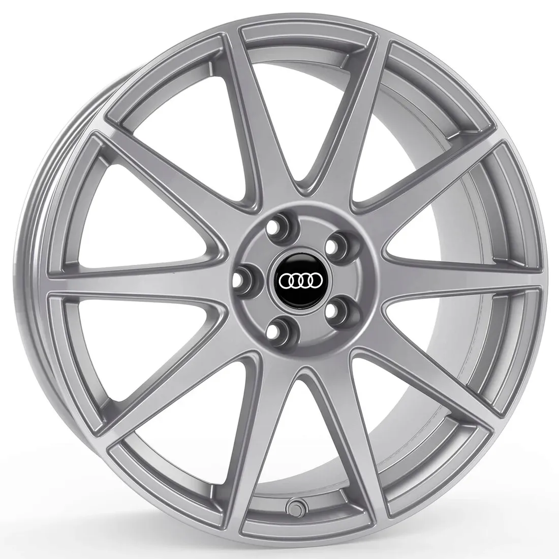 nowe-alufelgi-19-do-audi-a8-4e-s8-4e-188-stan-nowy