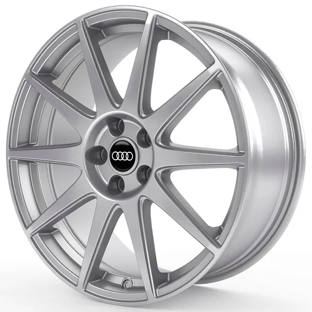 nowe-alufelgi-19-do-audi-a8-4e-s8-4e-188-waga-z-opakowaniem-70-kg