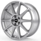 nowe-alufelgi-19-do-audi-a8-4e-s8-4e-188-waga-z-opakowaniem-70-kg