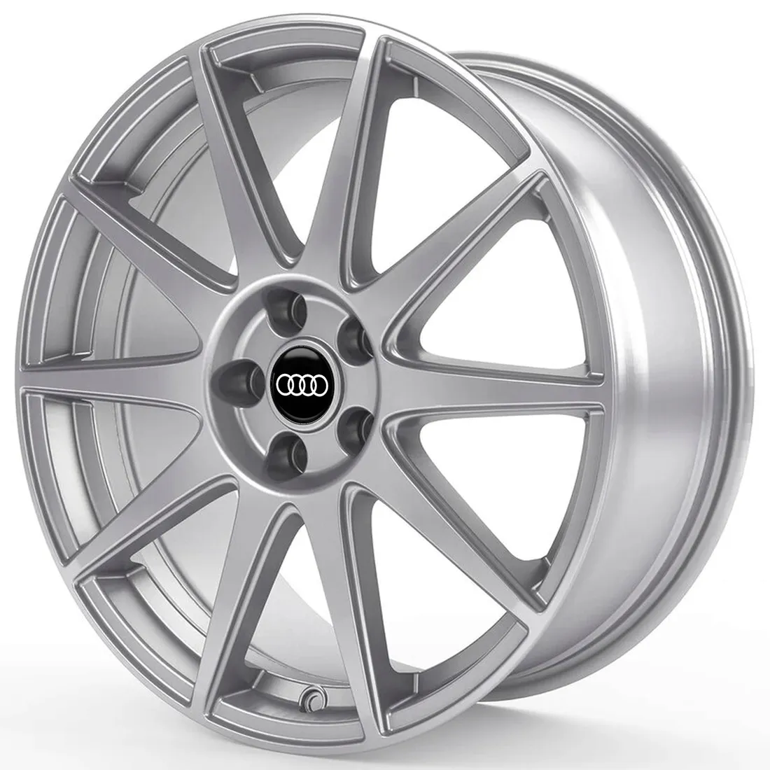 nowe-alufelgi-19-do-audi-a8-4e-s8-4e-188
