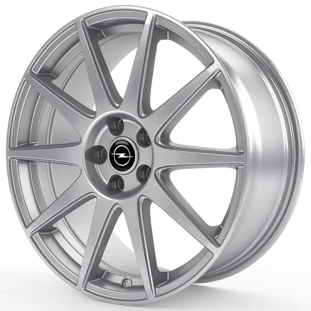 nowe-alufelgi-19-do-opel-combo-e-21-waga-z-opakowaniem-70-kg